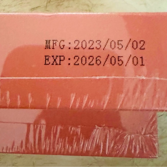 Luxe Lash Lift Set Kit AND Luxe Lash Tint Set Kit, New & Sealed - Picture 2 of 7